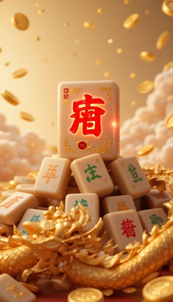 Cara Menangkap Pola Pengganda Auto Naik di Game MAPAN99